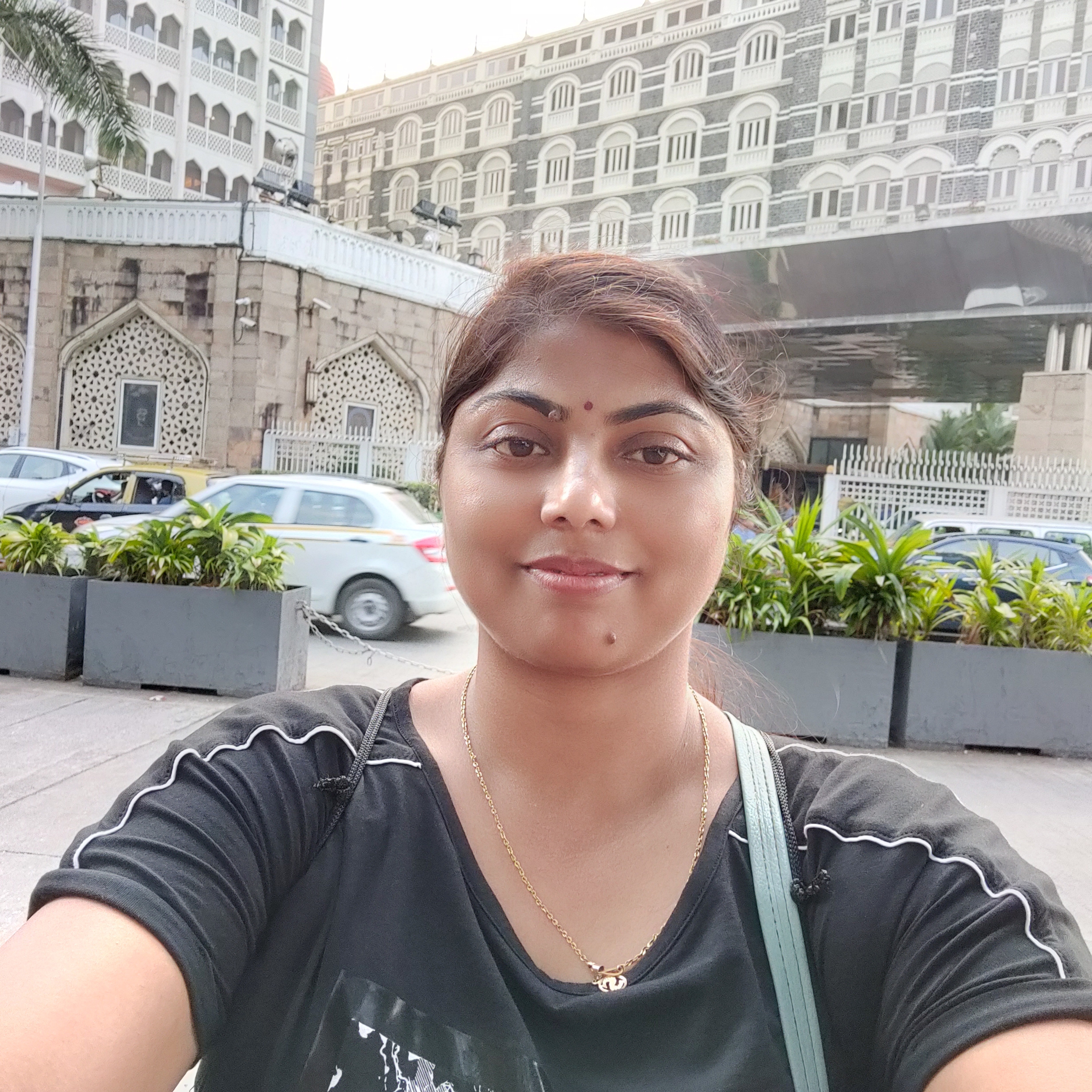 akanshasingh_242
