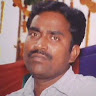 kommeta narsaiah