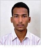 Shubham Singh