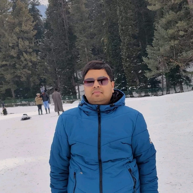 AnimeshSinghal_1