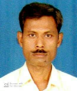 Arup sinha ray