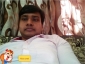 Surendra Kumar 