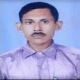 BIDYUT KURMI