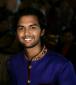 Harshal Patil