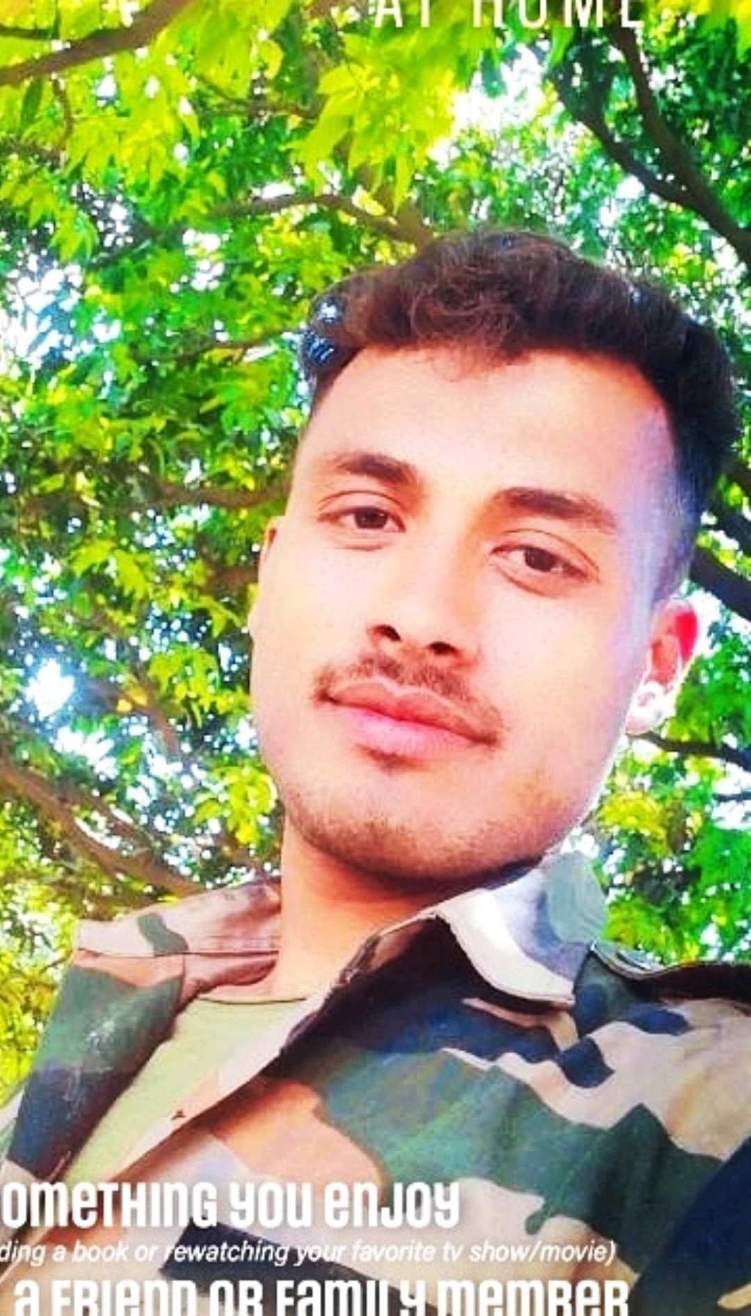 ROHIT KUMAR