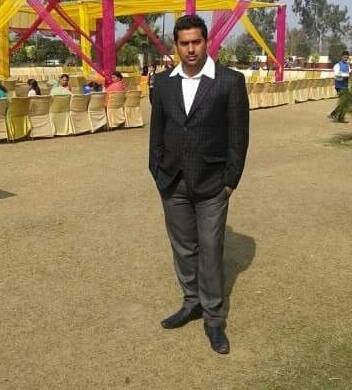 gurlal singh