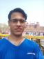 Surendra Bharadwaj