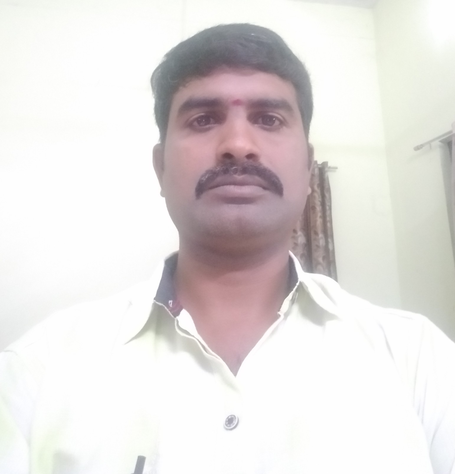 OttiMadhusudhan