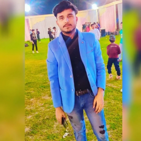 arshad khan_52