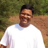 abhijeetekambikar