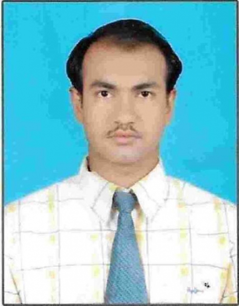 Shridhar Dwivedi_2