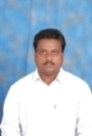 Bhaskar Sathambakam N