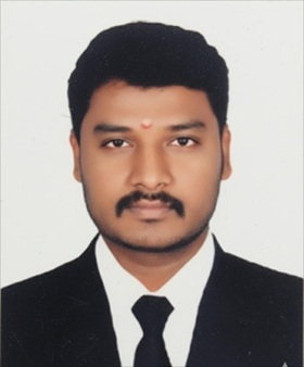 manikandan_2049