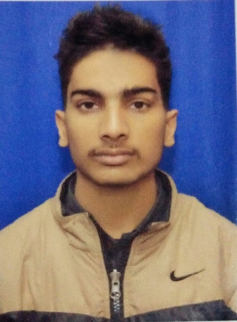 Sonu Mishra_53