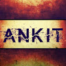 Ankit