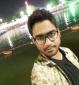 Nitesh saini
