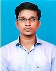 VELKUMAR