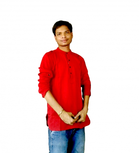 brhama_rajput@rediffmail.com