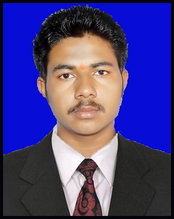 HITESH KOLANKAR