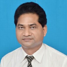 AMAR NATH_2