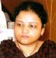 Namasivayam Parimala Devi