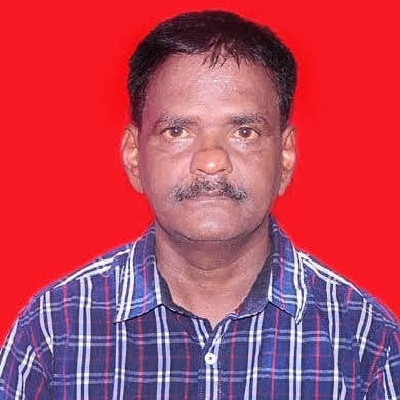 susanta kumar pattnaik_3