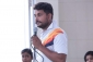 Santosh Singh