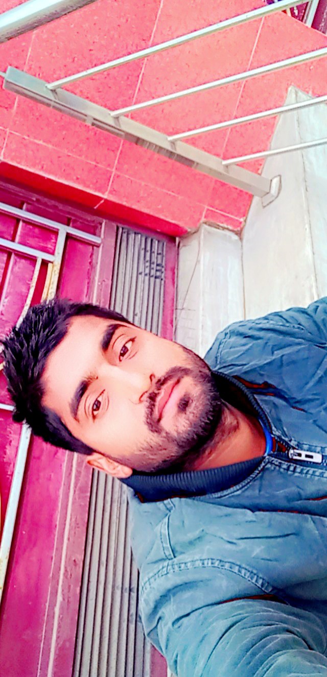 bisannath gupta