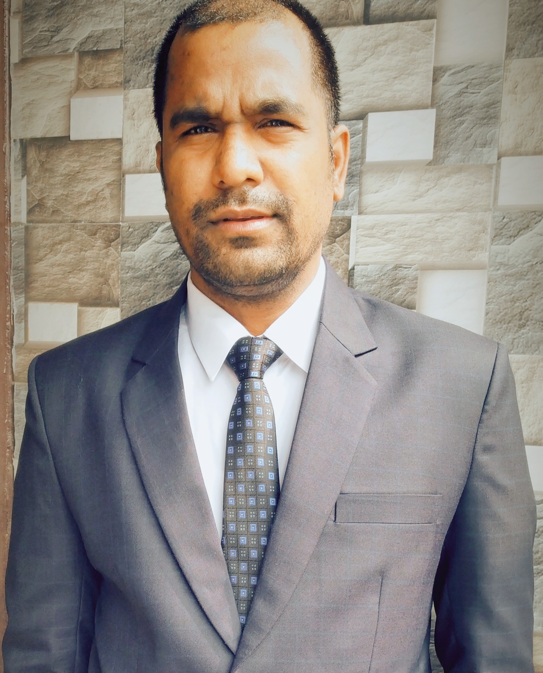 amar watsal