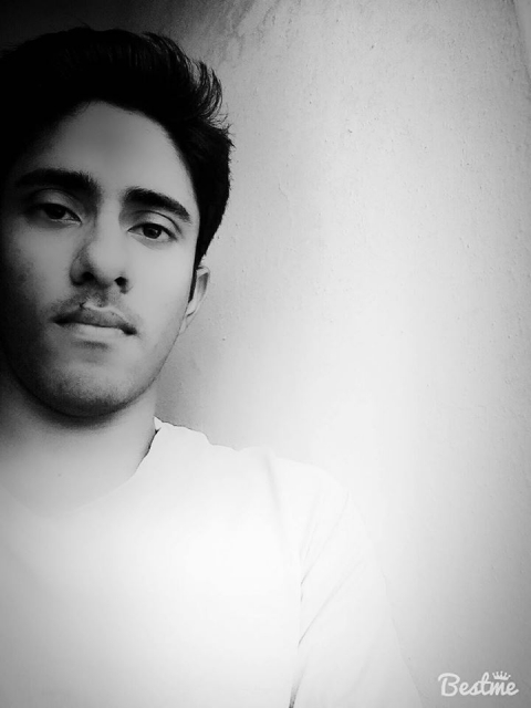 Abhilash_466