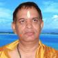 Swami Roopam