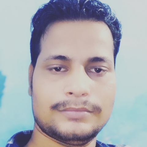 Amit kumar