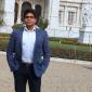 sumanta sahoo