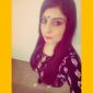 Pukhraj Kaur