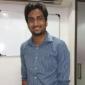 Bagaria Mayank