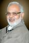 Anil Kumar jain