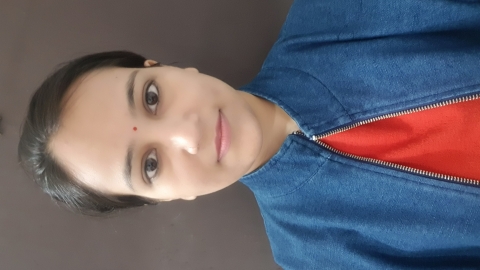 MadhuSrivastava