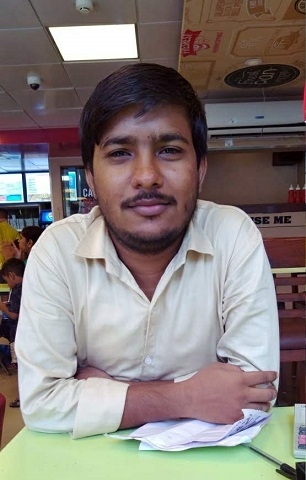 kumarnrahul0@gmail.com