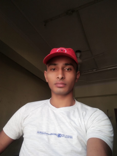 DayaRam SaiNi