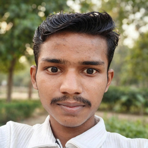 AmanSingh_4669