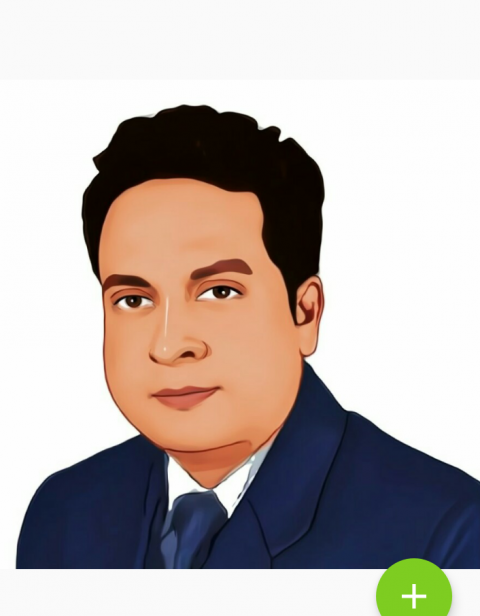 MANOJKUMARSAHU