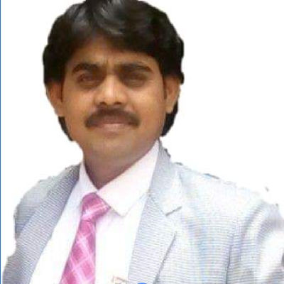 Umrao Singh