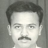 Dhananjay Gaikwad