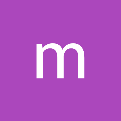 mahesh patel_169