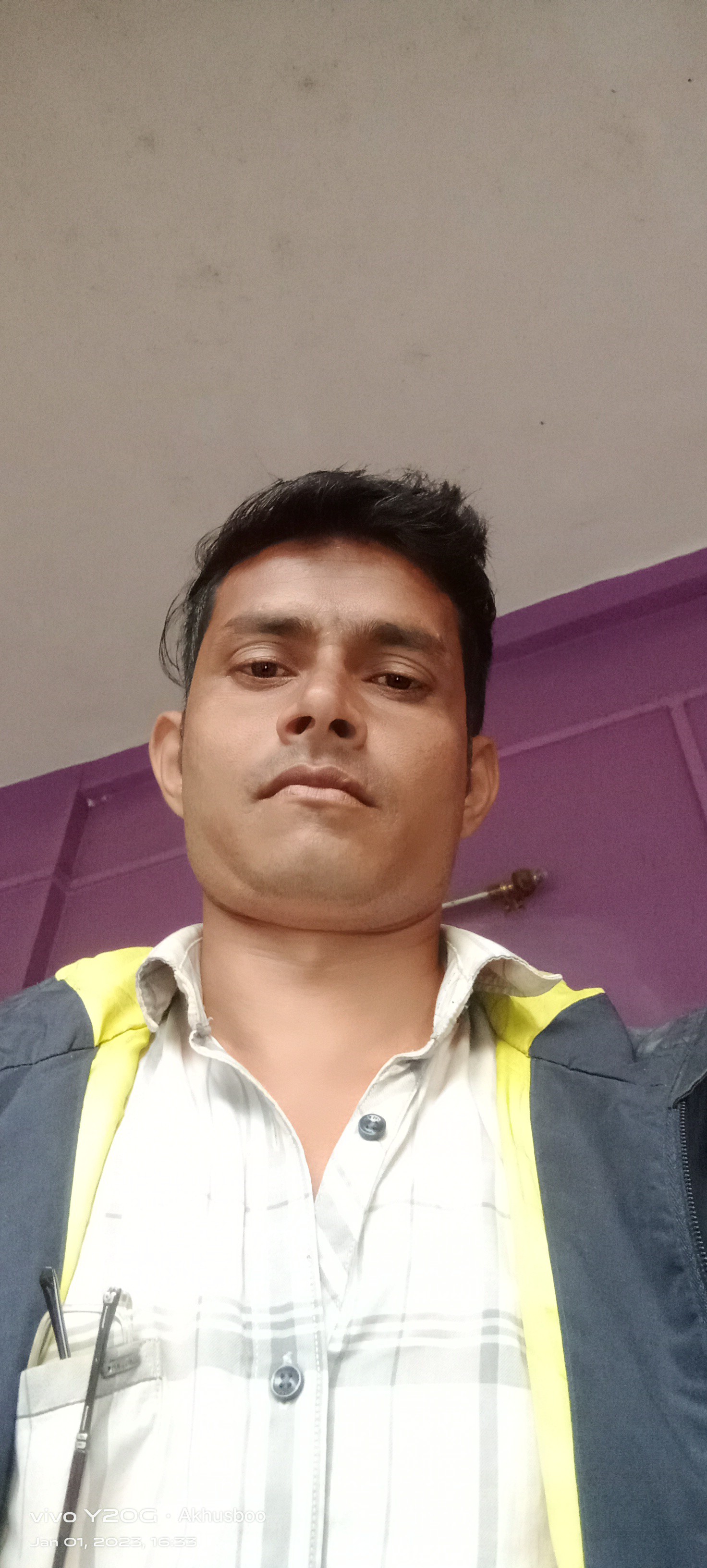 MdAsifAlam_4