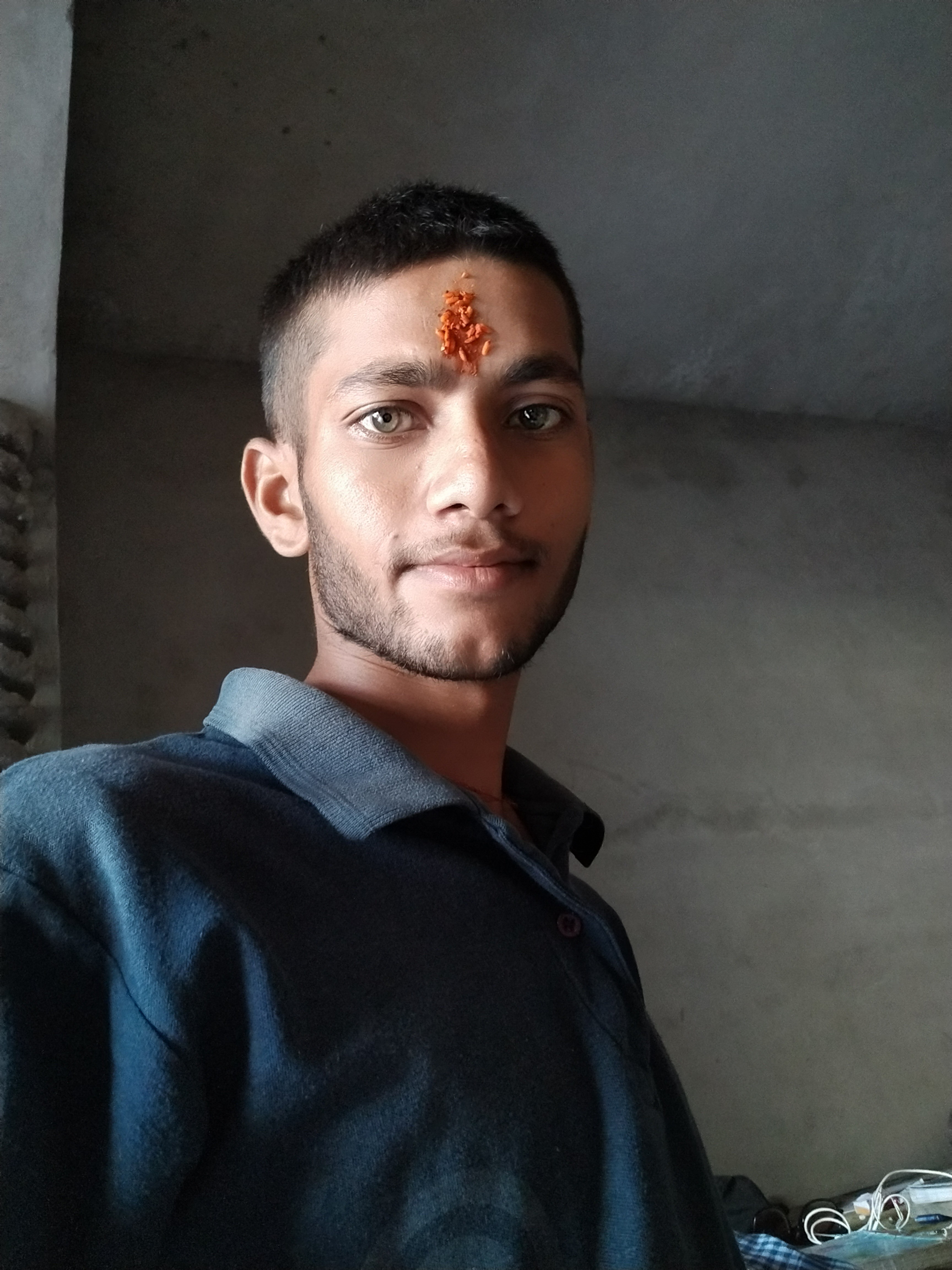 AtulYadav_205