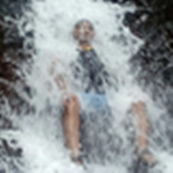 Anil Parihar