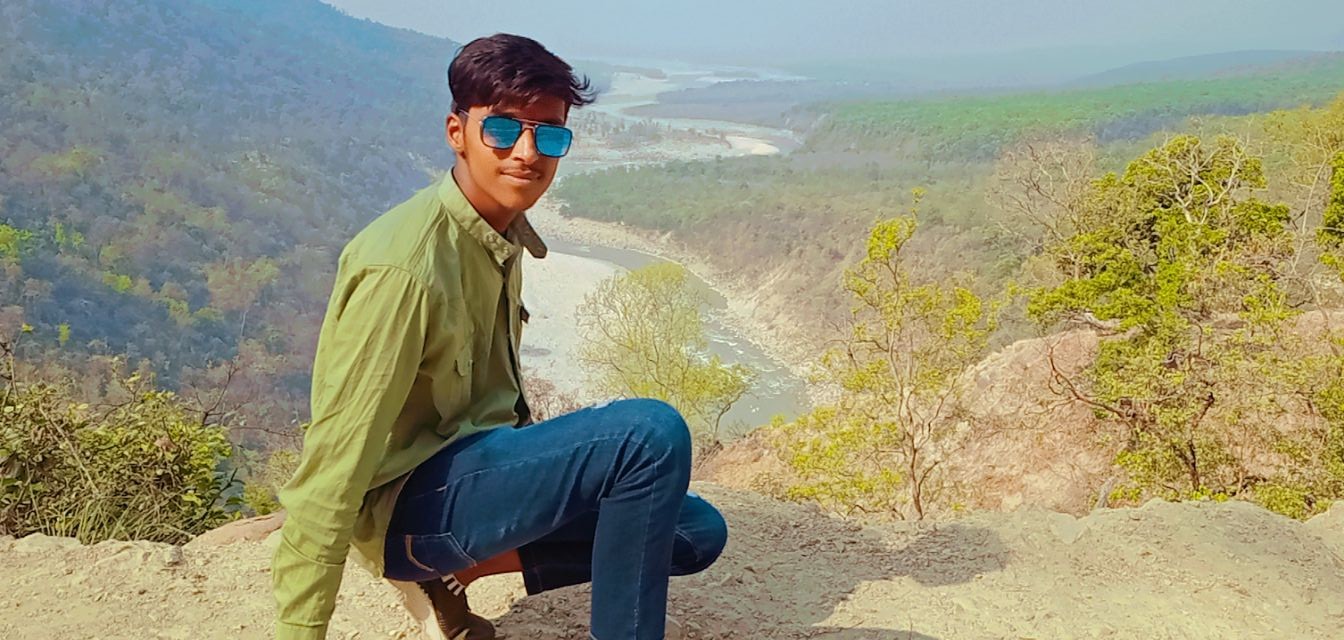 JatinMaurya
