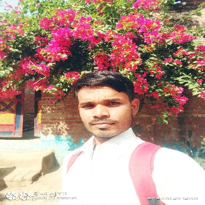 Parmeshwari Lal