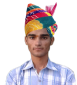 Ramesh S.Aanjana